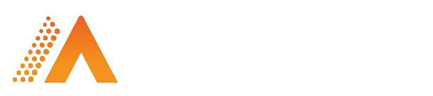 Mindshare Institute