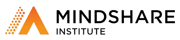 Mindshare Insitute
