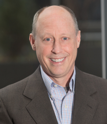 David W. Johnson