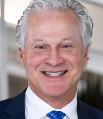 Ned McCoy