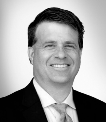 Blake Dursteler