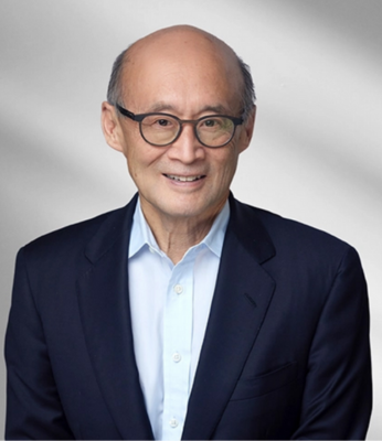 Tom Lee, MD, M.Sc.
