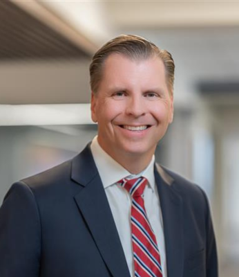 Dan Liljenquist