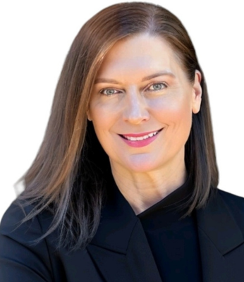 Amy Perry