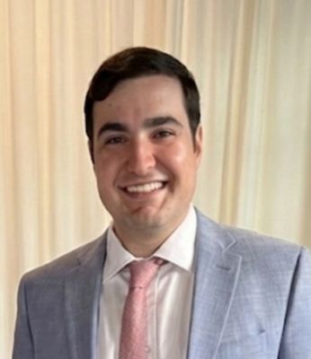 Ben Yahnian
