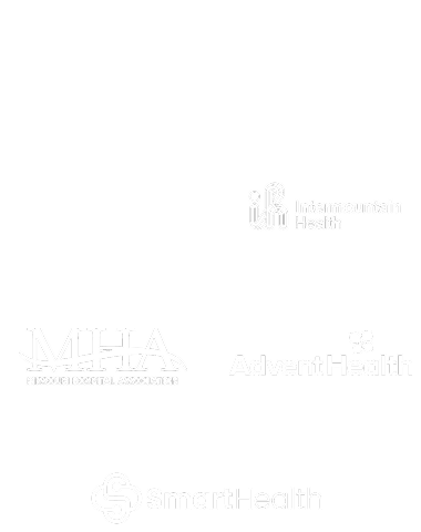 Our Current Partners